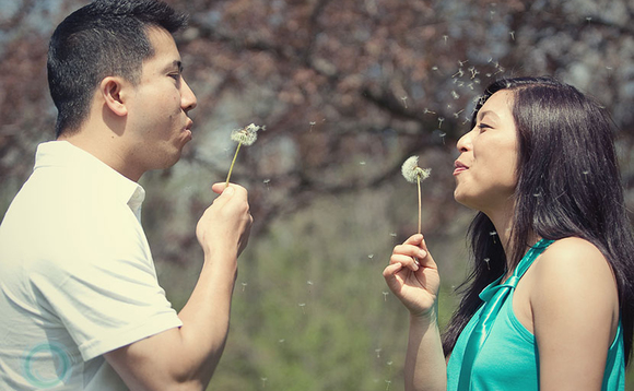 chinese-couple-engagement-pictures-4 chinese-couple-engagement-pictures-4