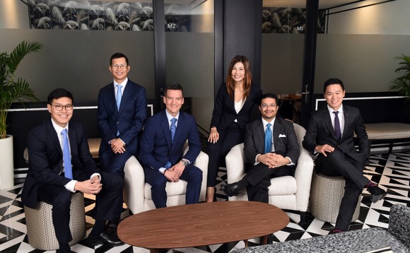 asia-partners-founders asia-partners-founders