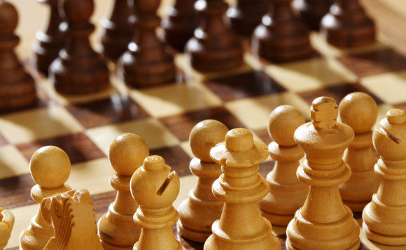 game-chess-strategy