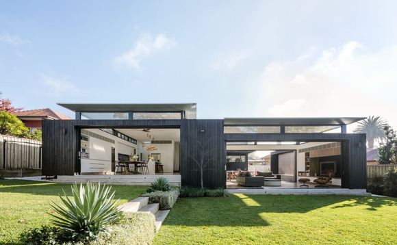 archipro archipro