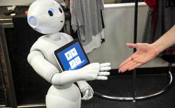pepper-robot pepper-robot