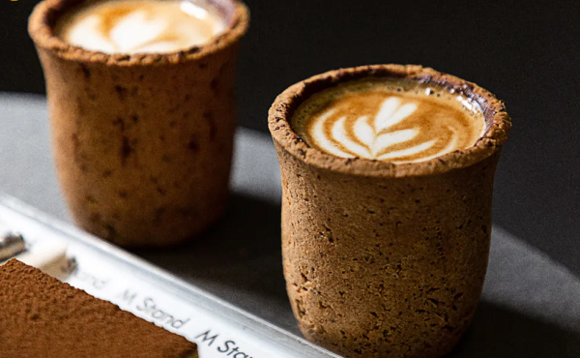 m-stand-coffee m-stand-coffee