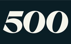 500-global-logo