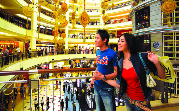 southeast-asia-consumer southeast-asia-consumer