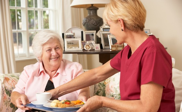 retirement-nursing-home-aged-care retirement-nursing-home-aged-care