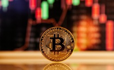 bitcoin-blockchain-markets