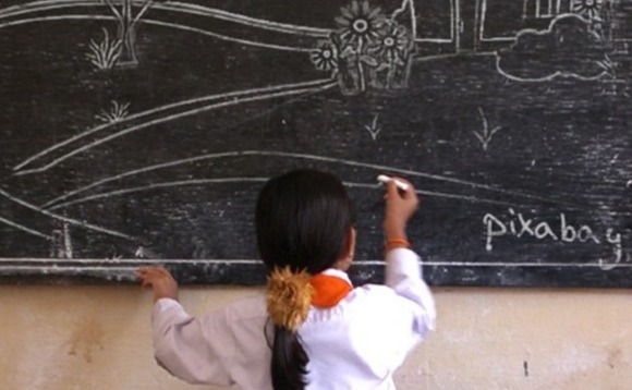indian-student-learning indian-student-learning