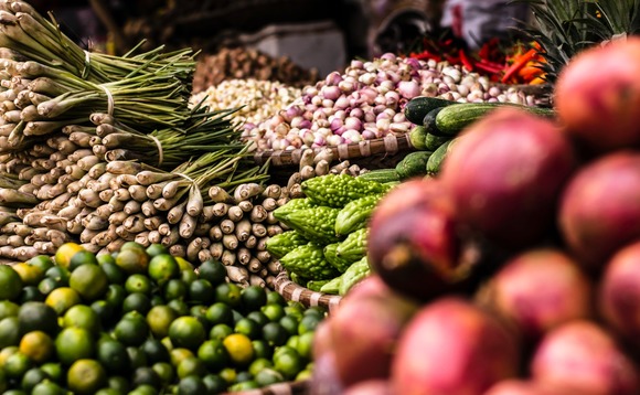 vegetable-market-fresh-produce-leek vegetable-market-fresh-produce-leek