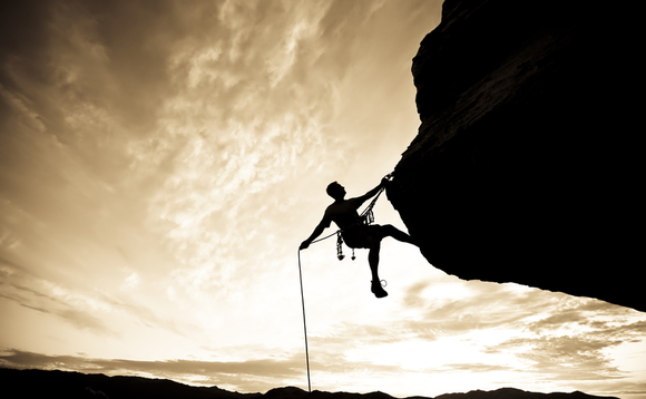 rock-climber-rappelling-6206976 rock-climber-rappelling-6206976