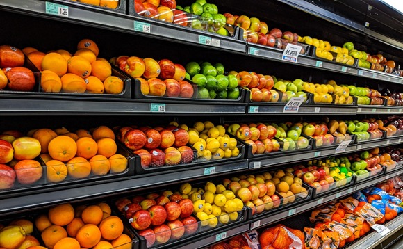 fruit-fresh-supermarket