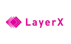 layerx