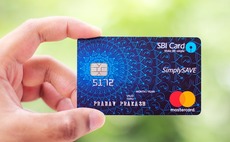 sbi-simply-save-credit-card