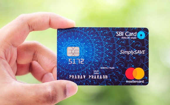 sbi-simply-save-credit-card sbi-simply-save-credit-card