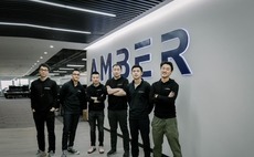 amber-team