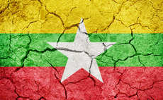 myanmar-flag2