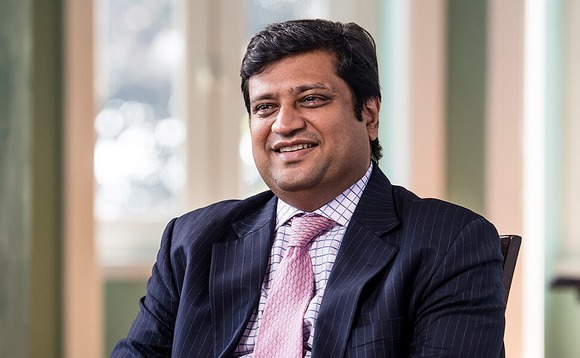 gopal-jain-gaja-2022 gopal-jain-gaja-2022