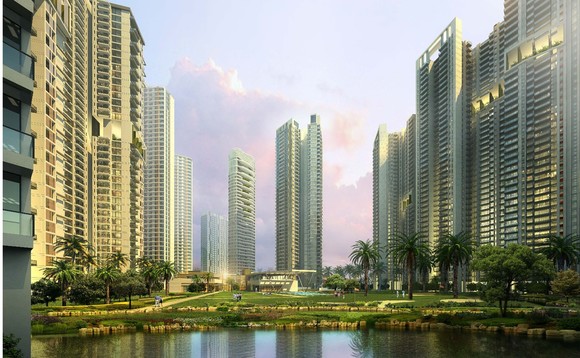 delhi-heights delhi-heights