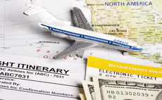 usa-intinerary-plane-ticket-money