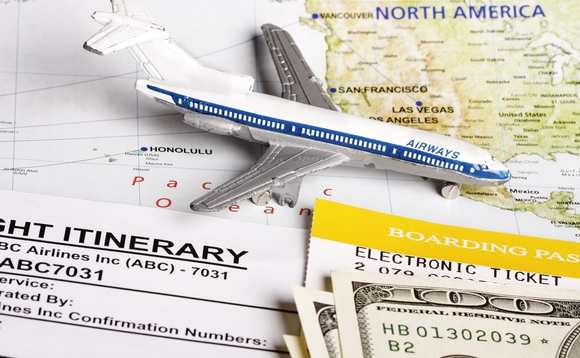 usa-intinerary-plane-ticket-money usa-intinerary-plane-ticket-money