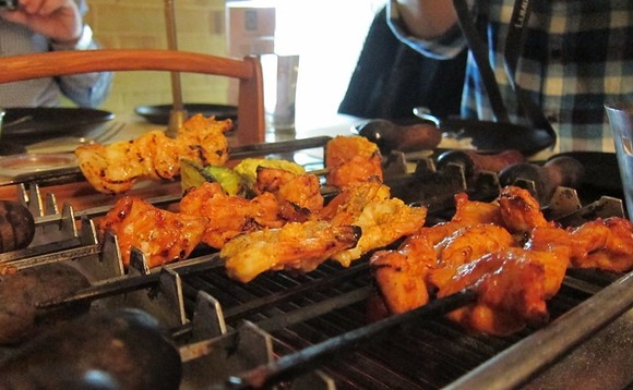 barbeque-nation-india barbeque-nation-india