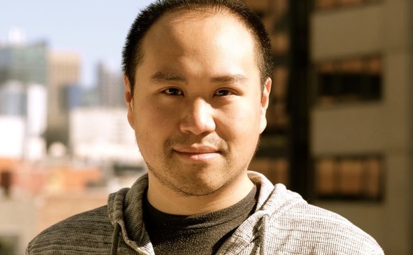 brian-ma-iterative brian-ma-iterative