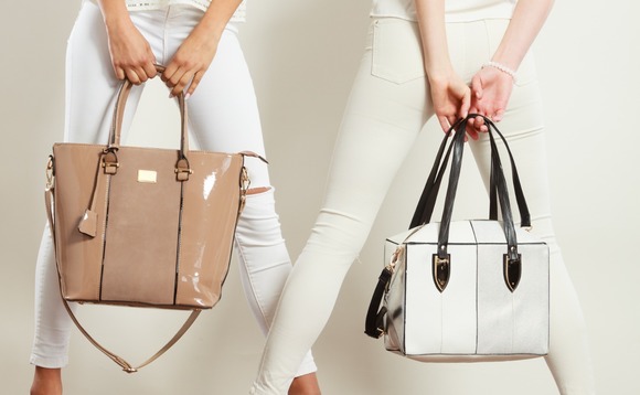 women-fashion-pants-bags women-fashion-pants-bags
