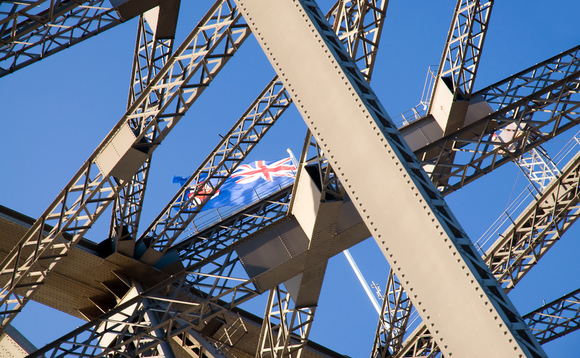 australia-bridge-infrastructure