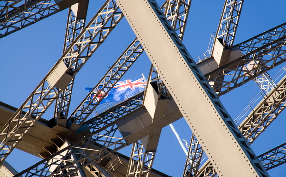 australia-bridge-infrastructure australia-bridge-infrastructure