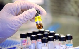 cancer-drug-healthcare-research cancer-drug-healthcare-research