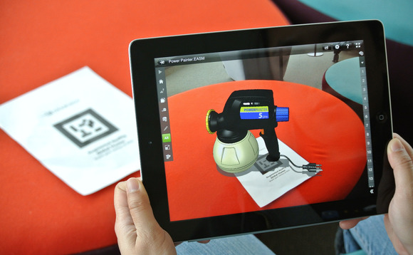 augmented-reality-tablet augmented-reality-tablet