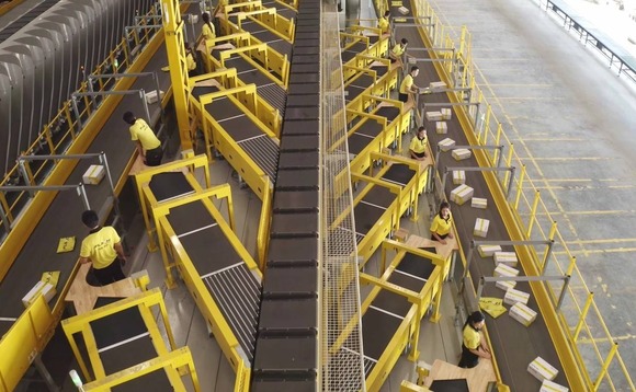 flash-express-sorting flash-express-sorting