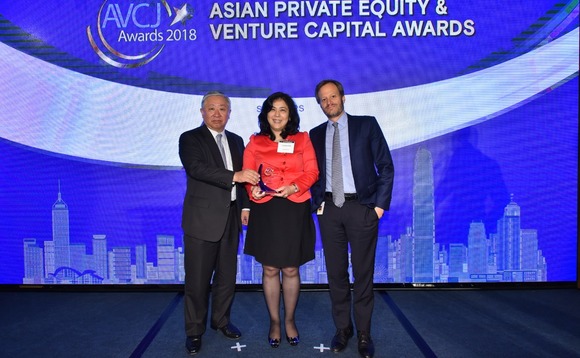 avcj-awards-2018-firm-large-cap-bain-gross-loh-zhu avcj-awards-2018-firm-large-cap-bain-gross-loh-zhu