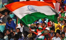 india-flag-waving