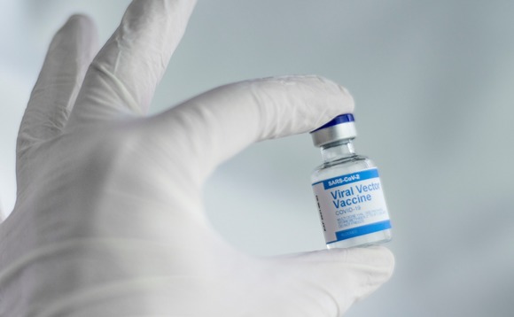 covid-vaccine covid-vaccine