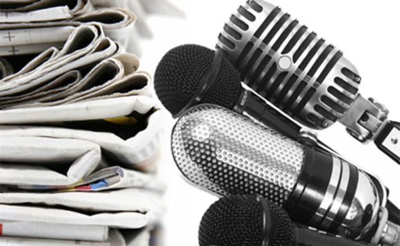 newspapers-mics newspapers-mics