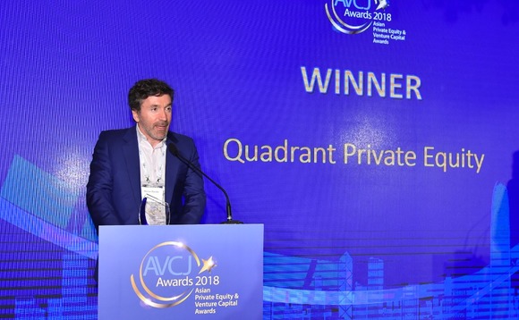 avcj-awards-2018-firm-mid-cap-quadrant-darville avcj-awards-2018-firm-mid-cap-quadrant-darville