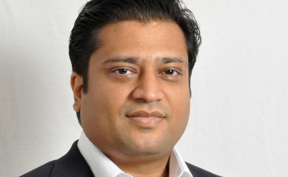 gopal-jain-gaja gopal-jain-gaja