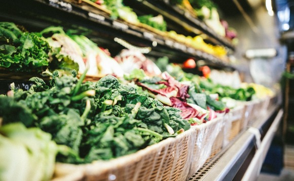 vegetable-market-fresh-produce vegetable-market-fresh-produce