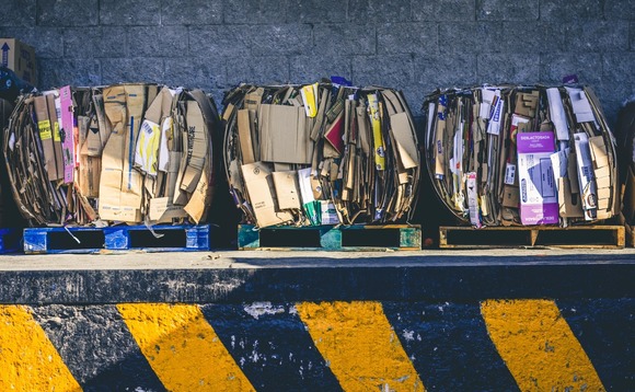 waste-collection-rubbish-trash waste-collection-rubbish-trash