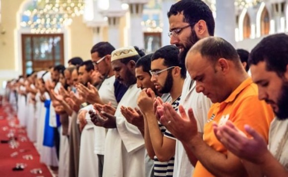 muslims-pray muslims-pray