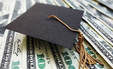 education-money-endowment-mortar