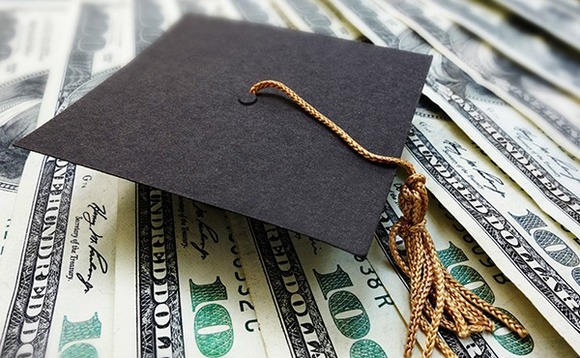 education-money-endowment-mortar education-money-endowment-mortar