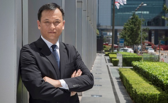 david-li-centurium-2 david-li-centurium-2