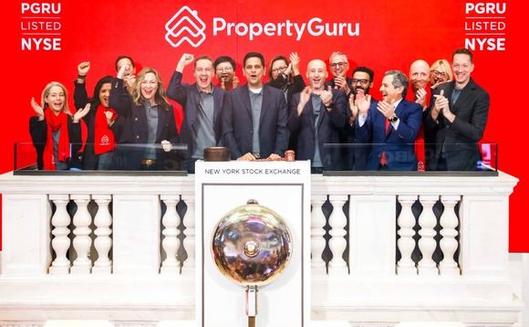 propertyguru-ipo