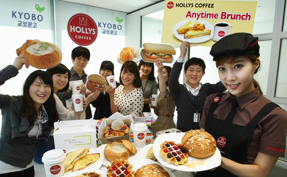 hollys-coffee-korea-imm hollys-coffee-korea-imm