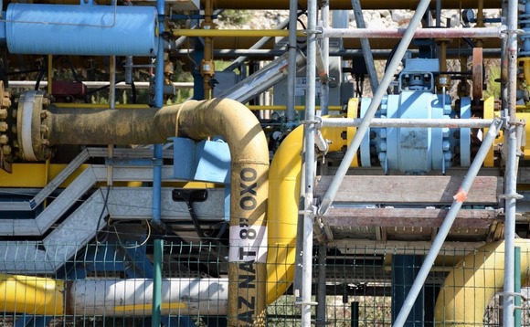 chemical-plant-pipes-industrial chemical-plant-pipes-industrial