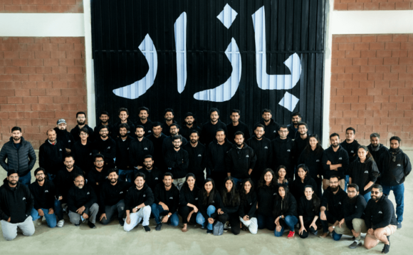 bazaar-team bazaar-team