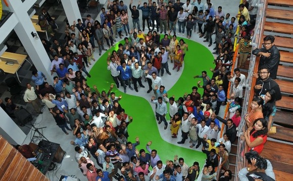 quikr-headoffice