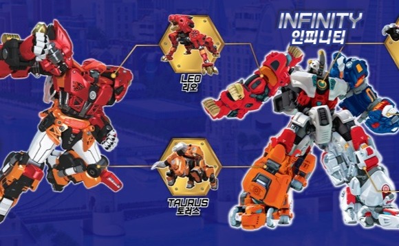 young-toys young-toys