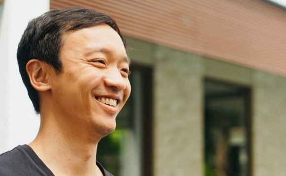 john-kim john-kim